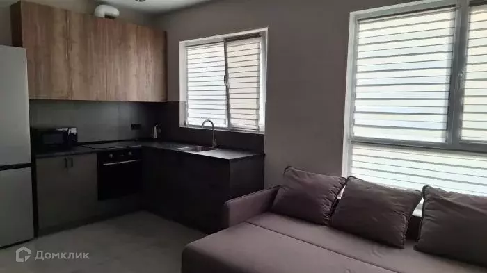 Продаётся 1-к квартира, 32 м - Фото 0