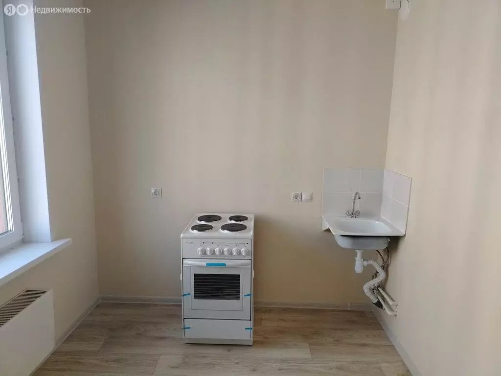 2-комнатная квартира: Ирбит, улица Маршала Жукова, 7 (44.8 м) - Фото 2