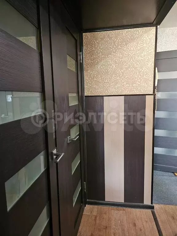 2-к. квартира, 44,2 м, 1/5 эт. - Фото 0