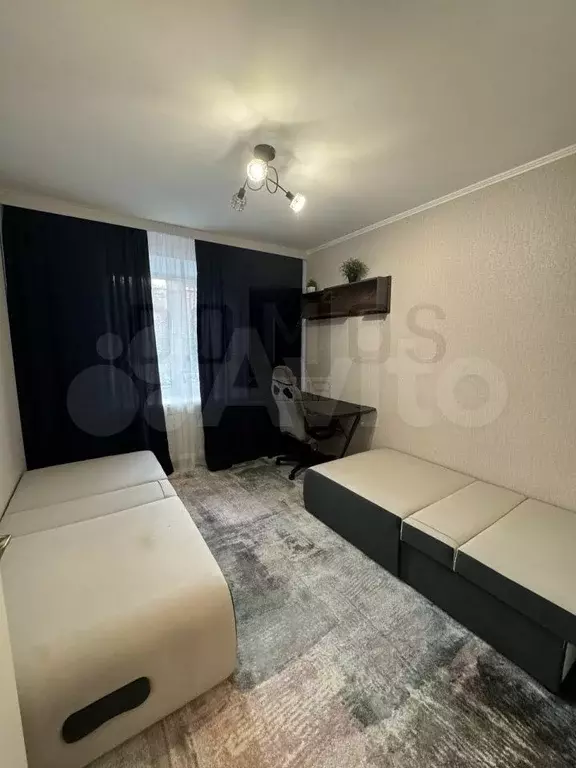 Комната 11 м в 3-к., 2/5 эт. - Фото 0