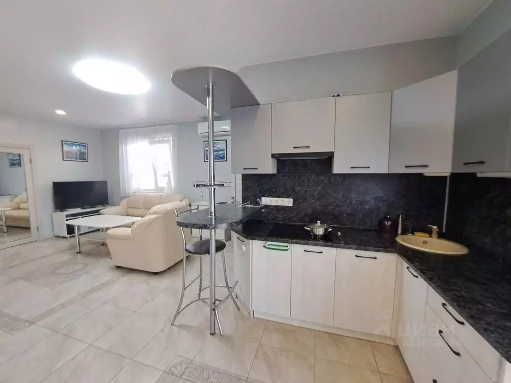 Дом в Севастополь Каравай ТСН, 88 (112 м) - Фото 1
