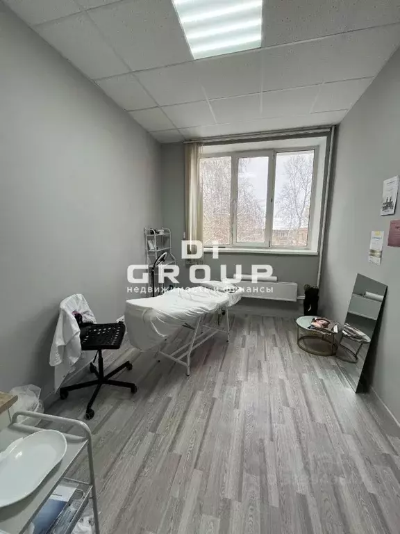Офис в Татарстан, Казань Маршрутная ул., 12А (11 м) - Фото 0