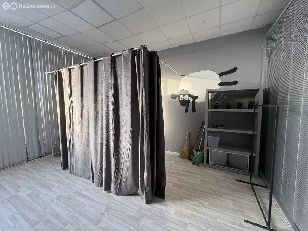 Помещение свободного назначения (70 м) - Фото 2