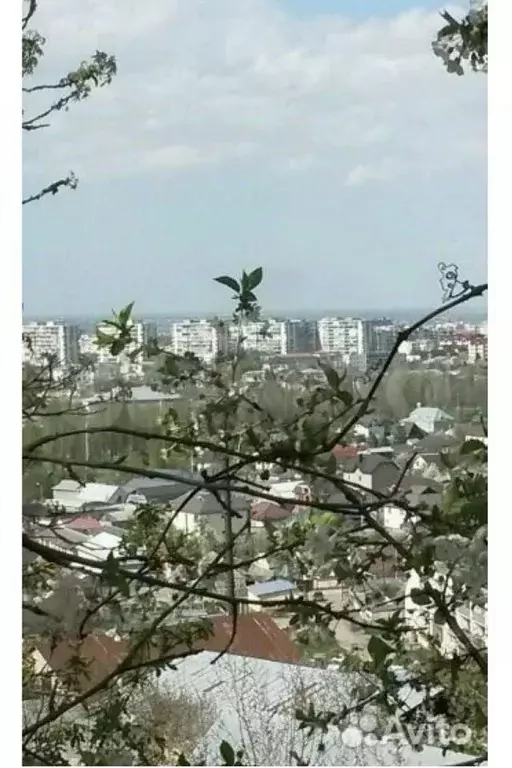 Дом в Кабардино-Балкария, Нальчик Вольный Аул кп, Урванская ул. (171 ... - Фото 1