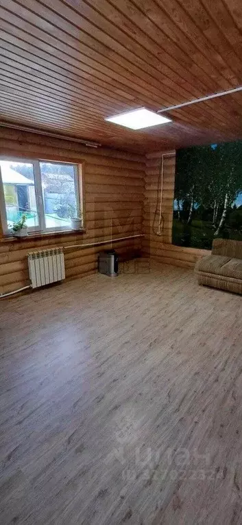 Дом в Свердловская область, Екатеринбург Мечта СНТ, 91 (88 м) - Фото 0