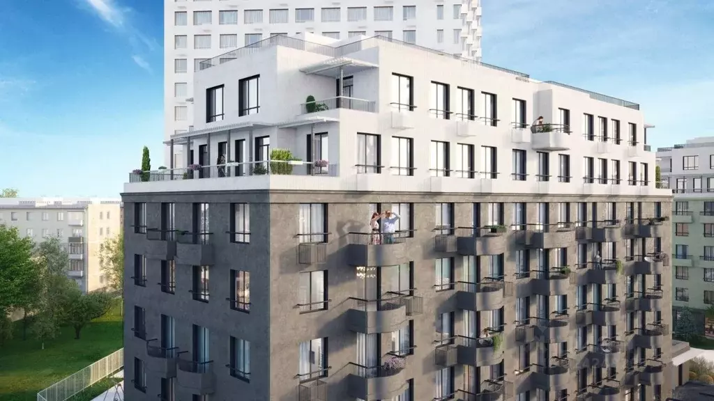 Гараж в Свердловская область, Екатеринбург ул. 22-го Партсъезда, 3 (15 ... - Фото 2