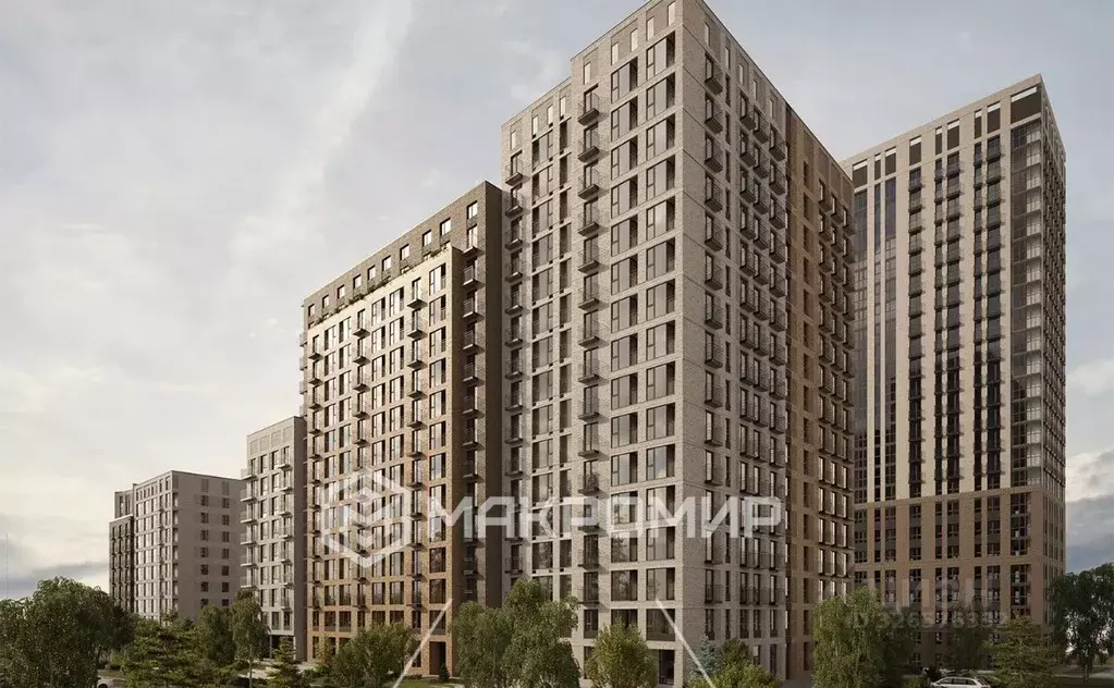 Студия Новосибирская область, Новосибирск 1-я Родниковая ул., 60/1 ... - Фото 1