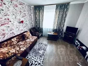 Студия Приморский край, Владивосток ул. Нахимова, 2 (18.0 м) - Фото 1