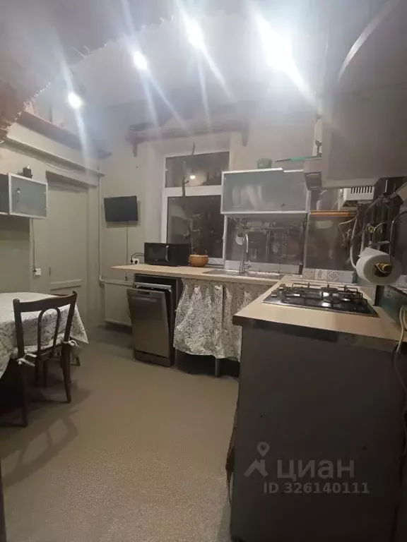 3-к кв. Санкт-Петербург ул. Достоевского, 28 (75.8 м) - Фото 2