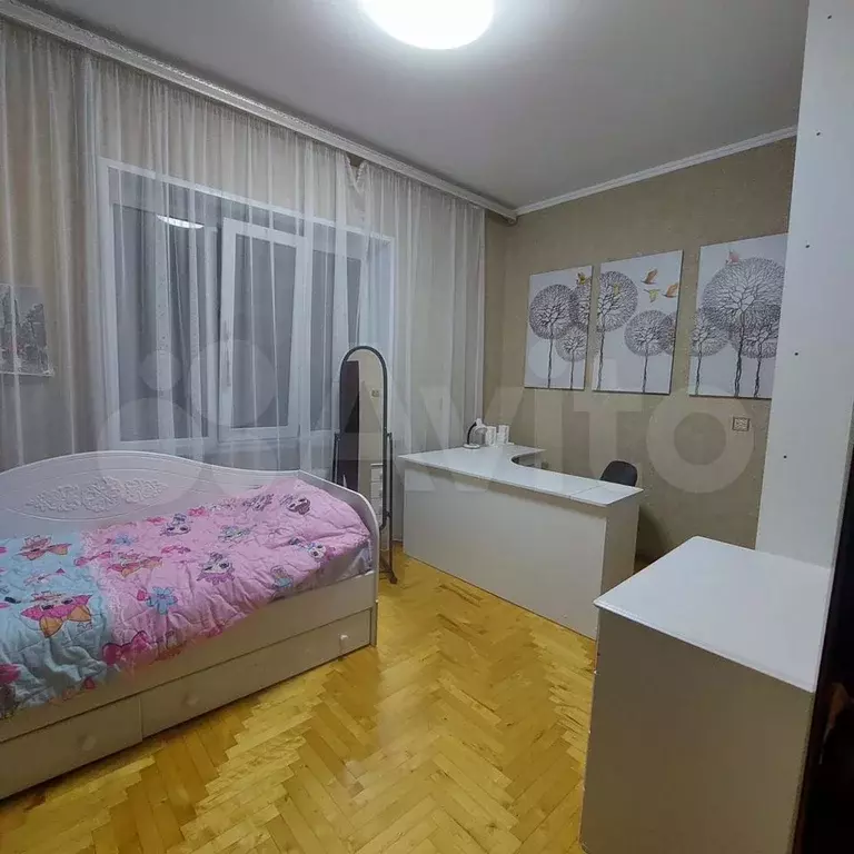 Дом 186 м на участке 8 сот. - Фото 1