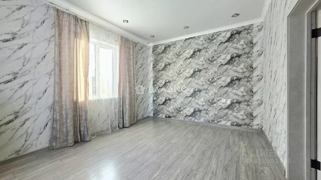 Дом в Липецкая область, Липецк Металлург-2 СНТ, 79 (82 м) - Фото 1