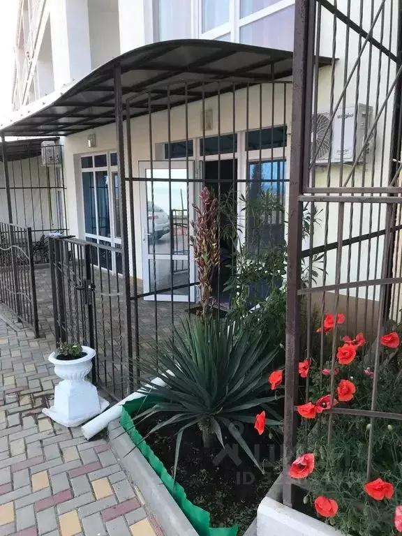 2-к кв. Крым, Алушта ш. Судакское, 4А (50.0 м) - Фото 2