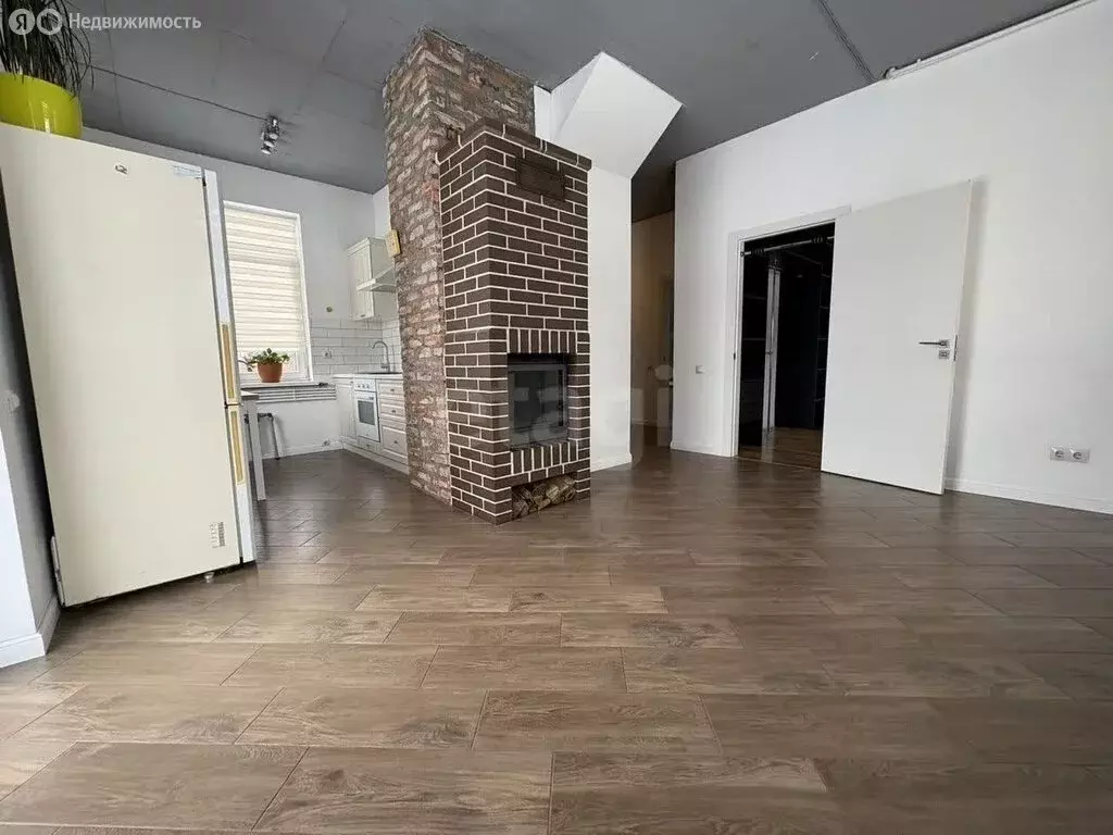 Дом в Гурьевск, СНТ Клубничка, Центральная улица (95 м) - Фото 2