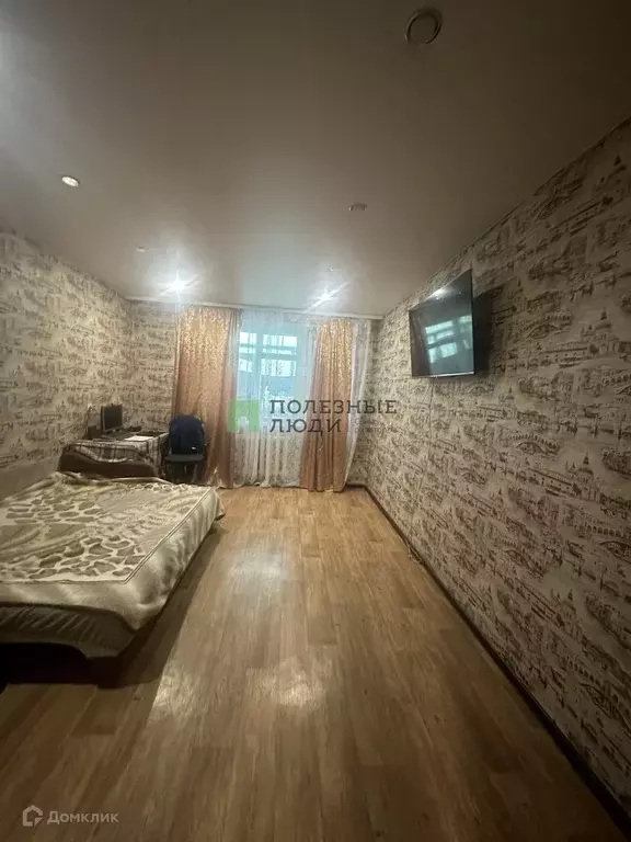 Продаётся 3-к квартира, 59 м - Фото 0