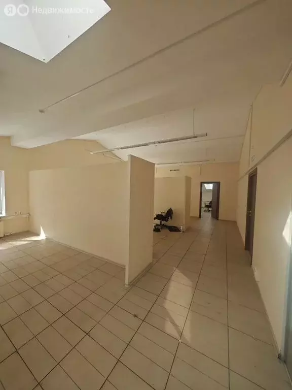 Офис (150 м) - Фото 2
