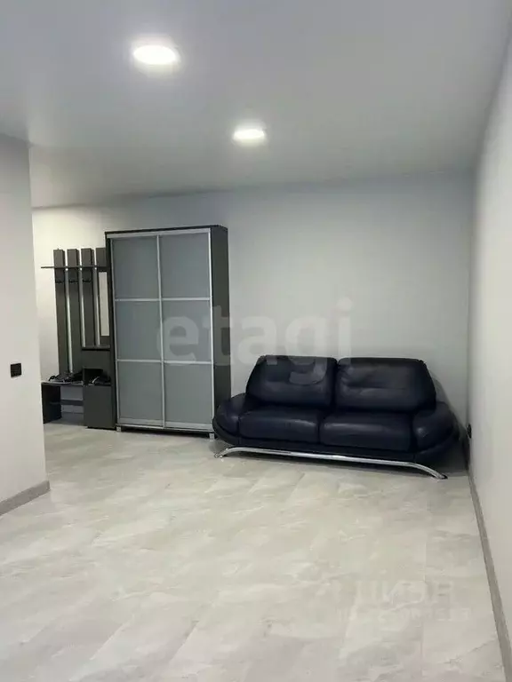 2-к кв. Удмуртия, Ижевск Квартальный проезд, 82 (42.0 м) - Фото 1