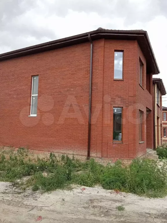 Дом 148 м на участке 3,5 сот. - Фото 1