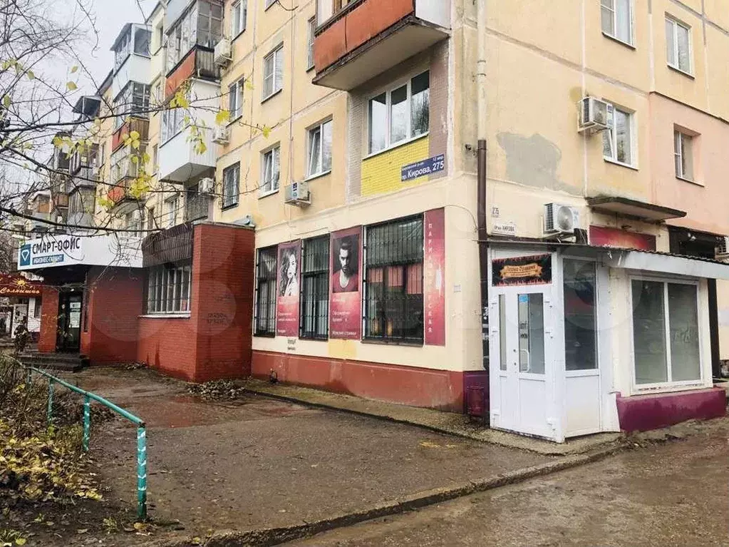 Свободного назначения, 31.8 м - Фото 0