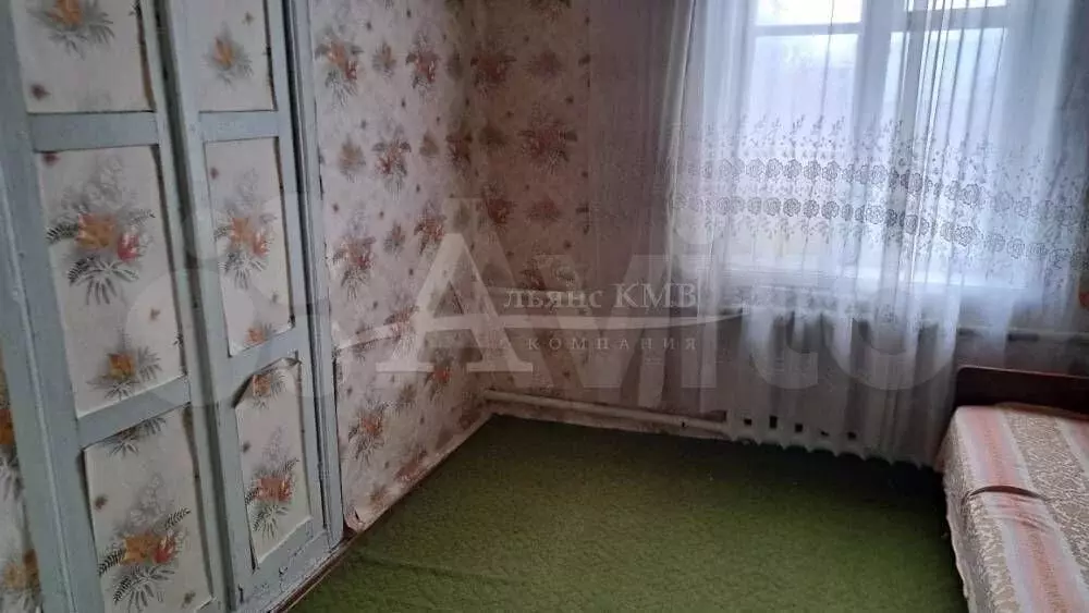 Дом 110 м на участке 4,3 сот. - Фото 1