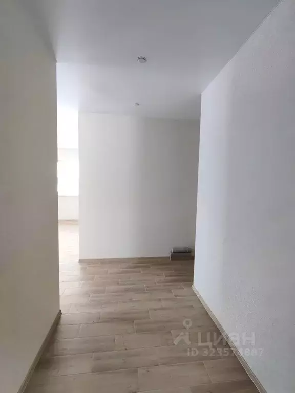 Коттедж в Свердловская область, Белоярский муниципальный округ, с. ... - Фото 2