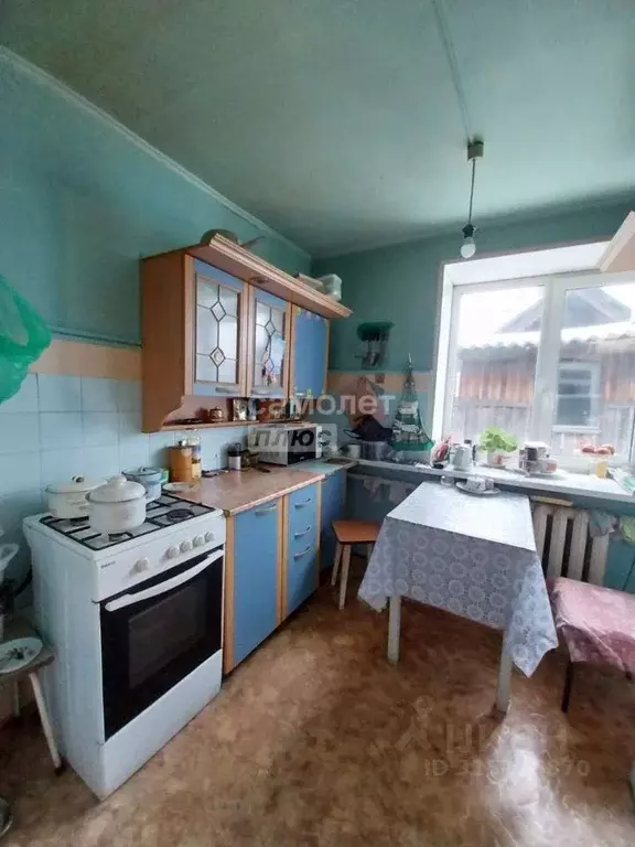 Дом в Тюменская область, Тюмень ул. Лунева, 29 (106 м) - Фото 1
