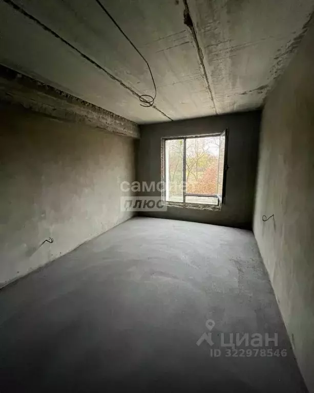 3-к кв. Кабардино-Балкария, Нальчик ул. Героя России Т.М. Тамазова, 5 ... - Фото 2