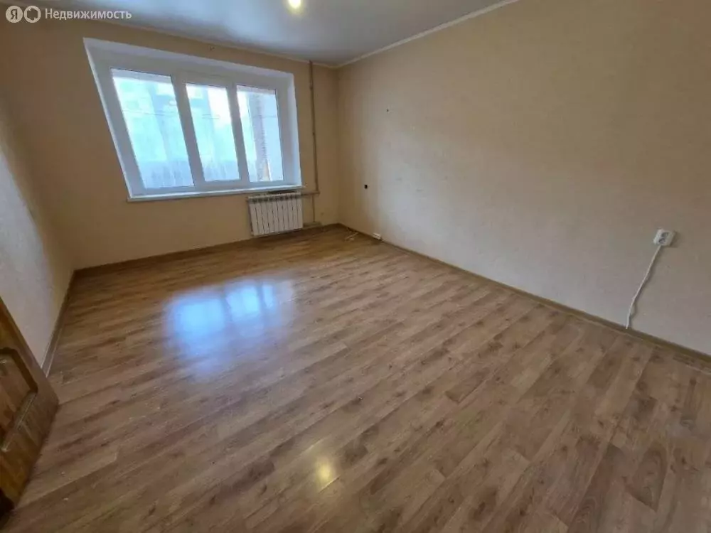 2-комнатная квартира: Нежинский, 62 (53 м) - Фото 0