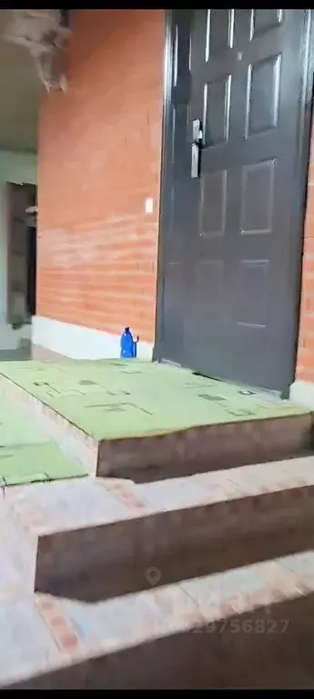 Дом в Чеченская республика, Грозный ул. Хасана Шарпудиновича Кааева ... - Фото 2