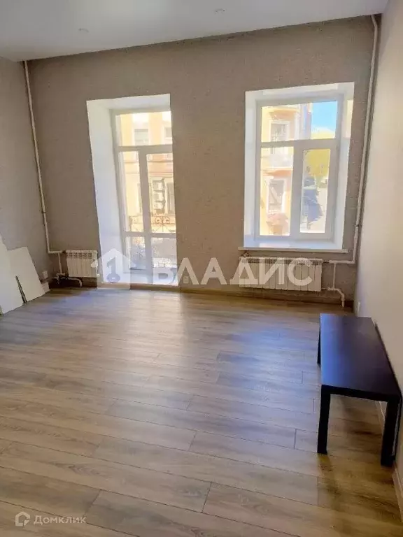 Продаётся 1-к квартира, 42.8 м - Фото 0