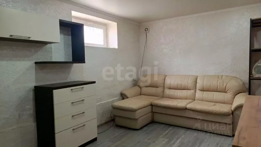 Помещение свободного назначения в Краснодарский край, Анапа ... - Фото 1