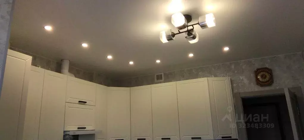 1-к кв. Севастополь просп. Античный, 5/1 (45.0 м) - Фото 2