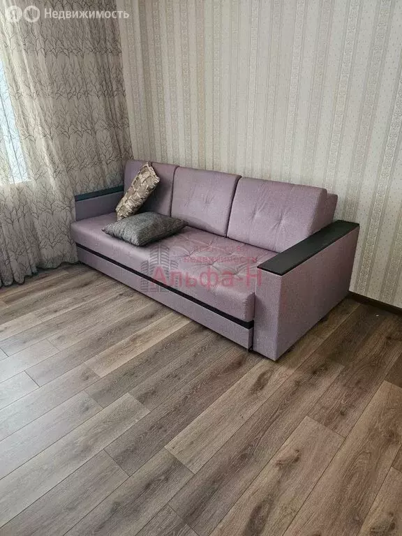 3-комнатная квартира: Ессентукская, улица Гагарина, 5к5 (86 м) - Фото 2