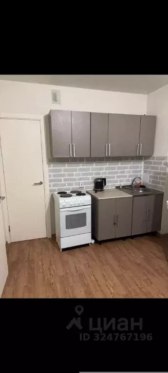 2-к кв. Курская область, Курск просп. Надежды Плевицкой, 11А (42.0 м) - Фото 2