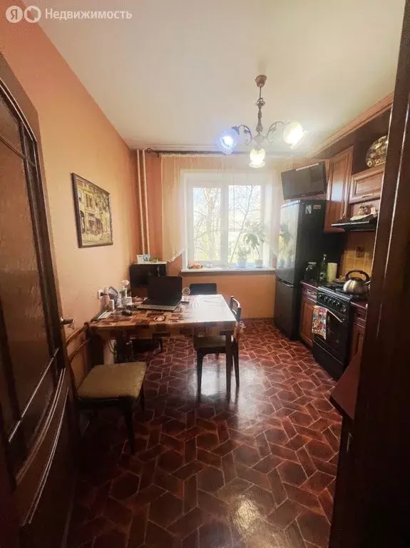 2-комнатная квартира: Пермь, Братская улица, 6А (53.4 м) - Фото 2