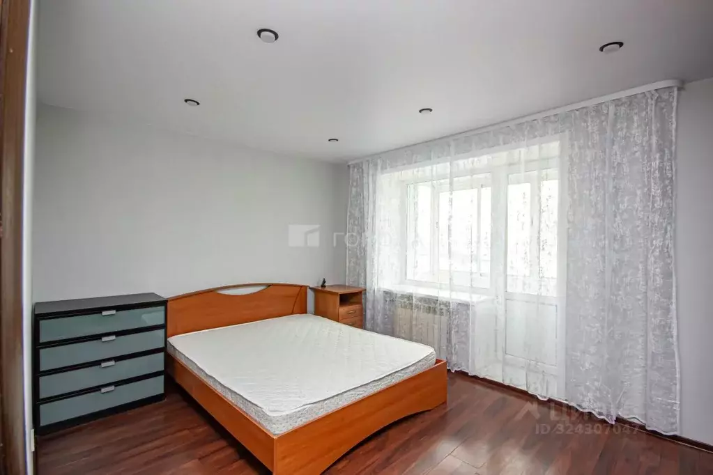 2-к кв. Новосибирская область, Новосибирск ул. Богдана Хмельницкого, ... - Фото 1