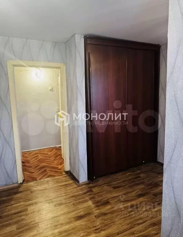 Студия Белгородская область, Старый Оскол Интернациональный мкр, 12 ... - Фото 1