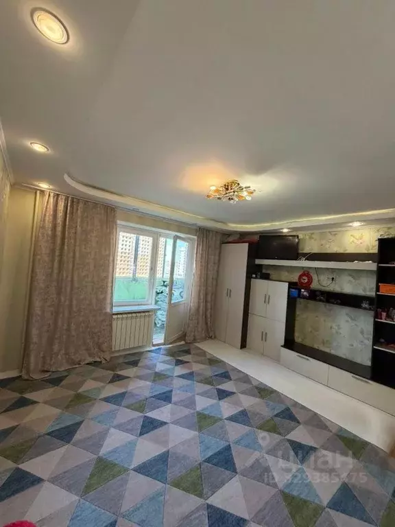 2-к кв. Московская область, Балашиха ул. Дмитриева, 2 (57.5 м) - Фото 2