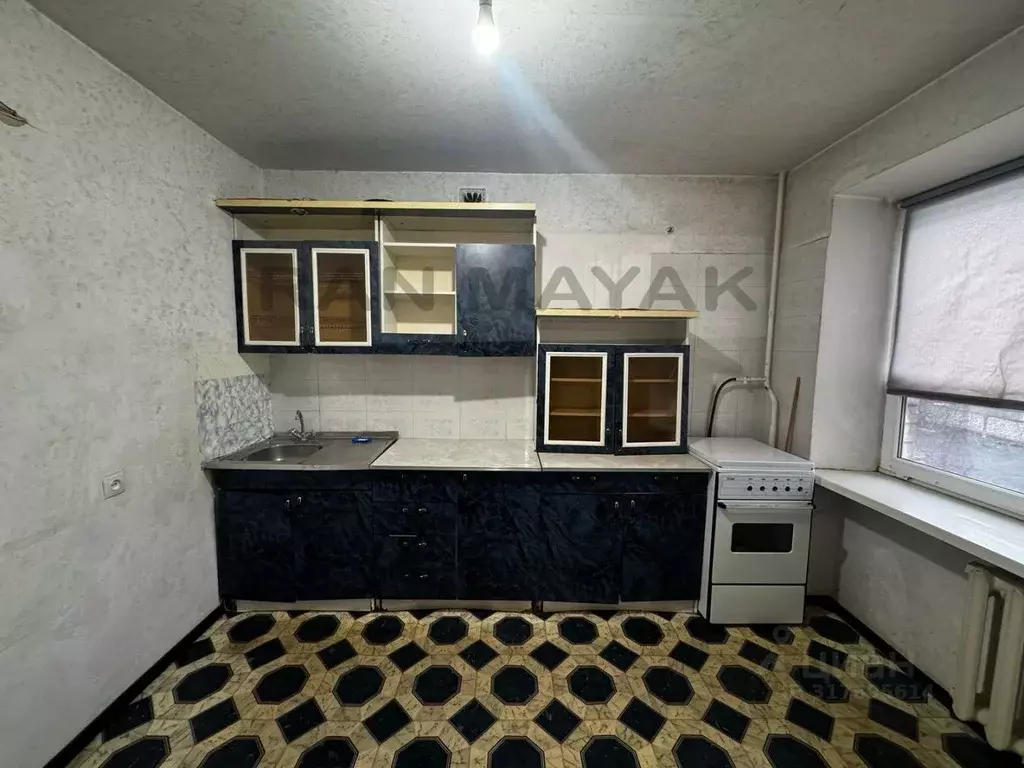 3-к кв. Адыгея, Майкоп ул. Юннатов, 5к2 (58.8 м) - Фото 0