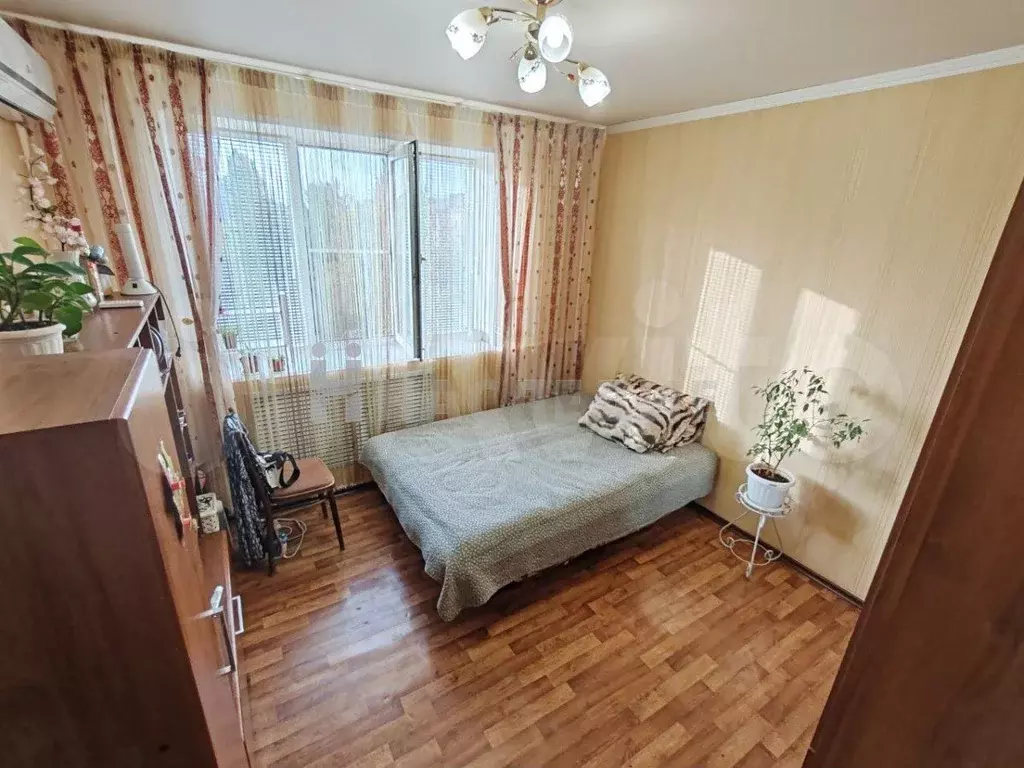 квартира-студия, 18,2 м, 5/5 эт. - Фото 0