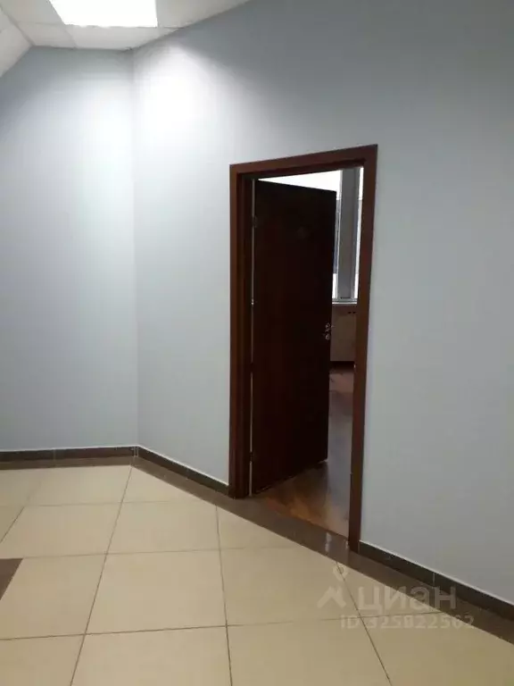 Офис в Москва Научный проезд, 19 (682 м) - Фото 2