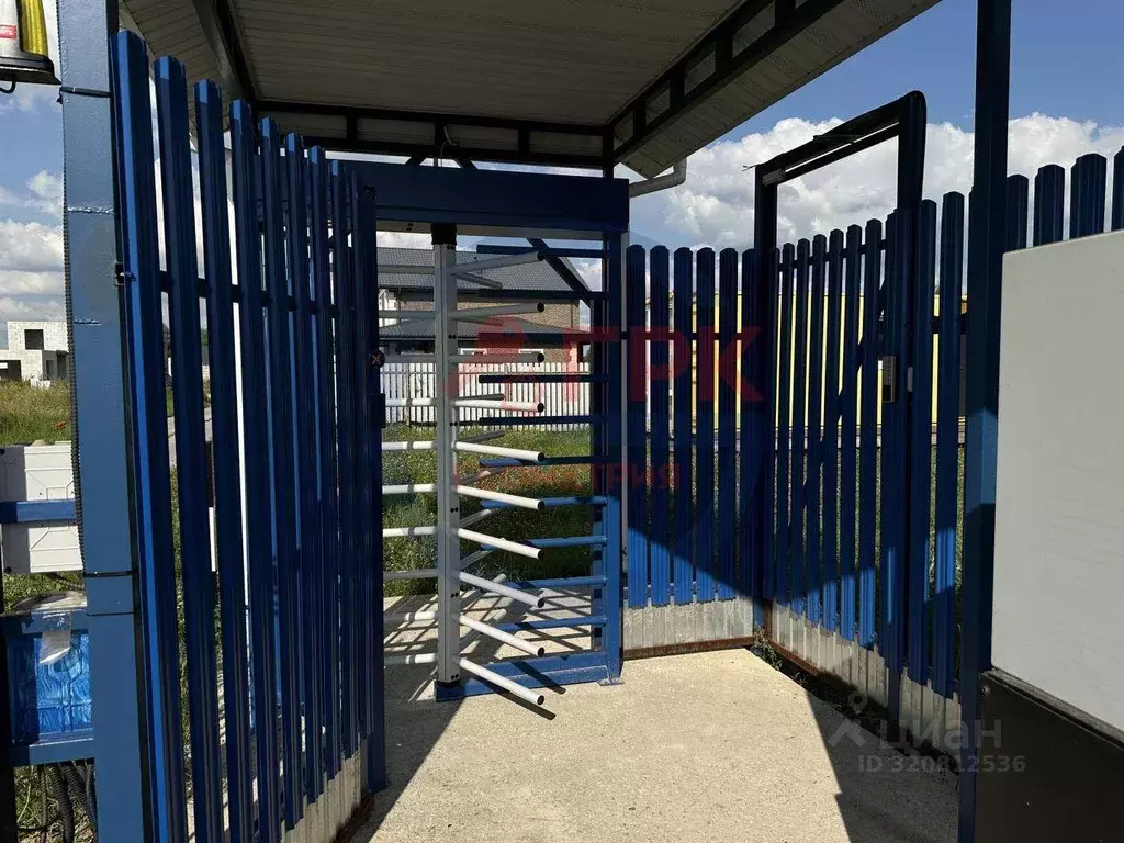 Участок, 4 сот., поселения (ижс) - Фото 1