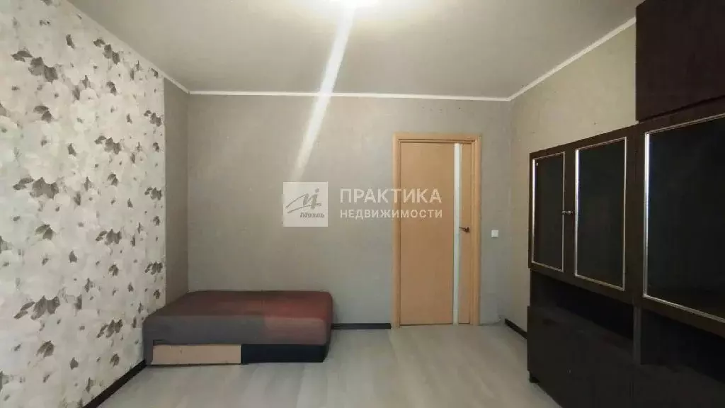 Продается 1-комнатная квартира - Фото 2