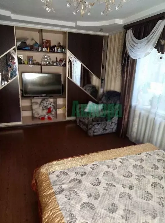 Дом в Забайкальский край, Чита Кожевенный пер., 14с1 (74 м) - Фото 1