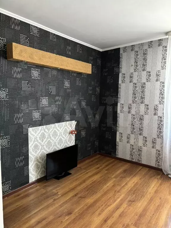 Комната 18 м в 2-к., 3/3 эт. - Фото 0