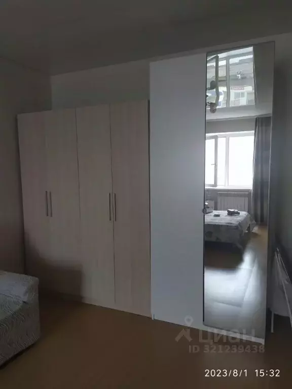 2-к кв. Саха (Якутия), Якутск ул. Лермонтова, 38 (67.0 м) - Фото 1