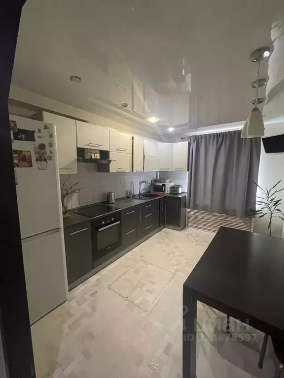 Дом в Красноярский край, Манско-Уярский округ, с. Стойба ул. Зеленая, ... - Фото 2