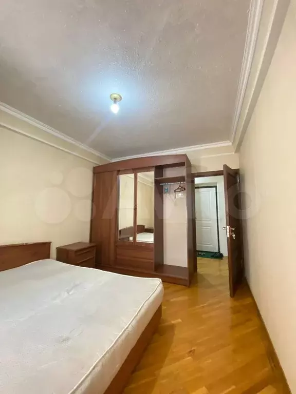 2-к. квартира, 50 м, 4/9 эт. - Фото 0