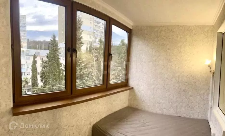 Продаётся 1-к квартира, 36 м - Фото 0