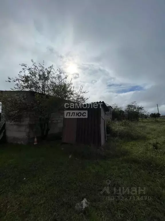 Участок в Кабардино-Балкария, Чегем ул. Надречная (15.0 сот.) - Фото 2