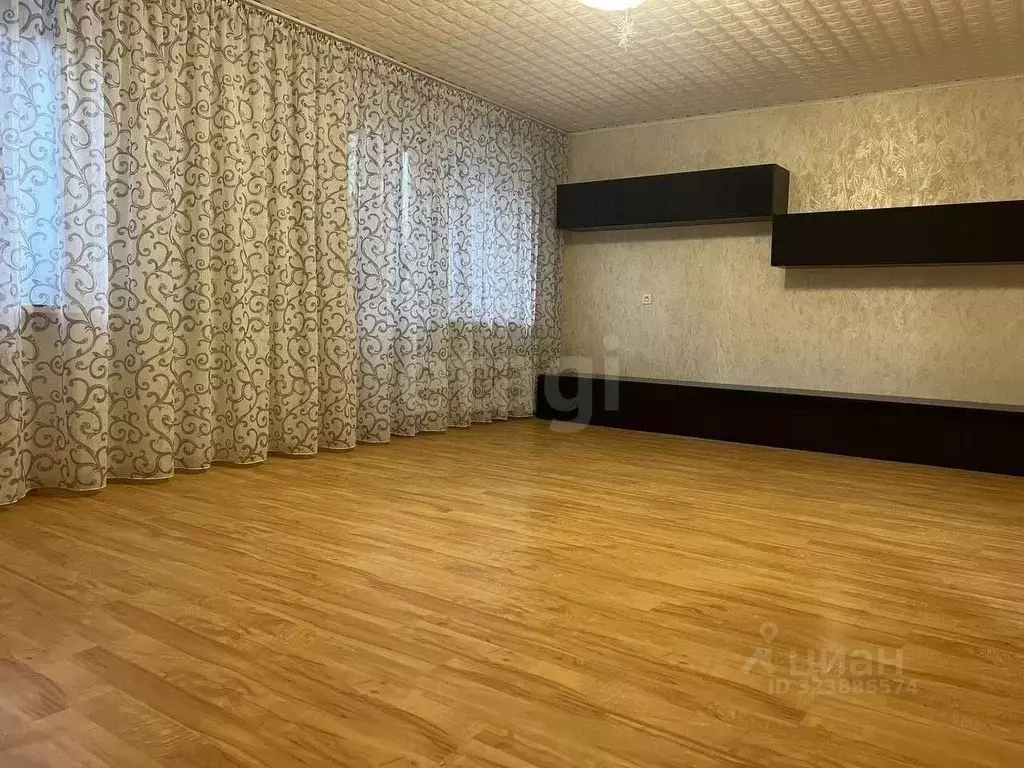 4-к кв. Коми, Сыктывкар ул. Свободы, 25 (106.7 м) - Фото 2